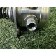 ТНВД (топливная система) LAND ROVER Range Rover L405 2014 5.0 LR081595