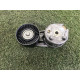 Ролик натяжний (двигатель и элементы) LAND ROVER Range Rover L405 2014 5.0 LR035546