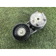 Ролик натяжний (двигатель и элементы) LAND ROVER Range Rover L405 2014 5.0 LR035546