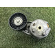 Ролик натяжний (двигатель и элементы) LAND ROVER Range Rover L405 2014 5.0 LR035546