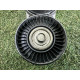 Ролик натяжний (двигатель и элементы) LAND ROVER Range Rover L405 2014 5.0 LR035546