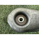 Ролик натяжний (двигатель и элементы) LAND ROVER Range Rover L405 2014 5.0 LR035546