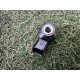 Датчик детонації (электрика двигателя) LAND ROVER Range Rover L405 2014 5.0 LR008877