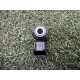 Датчик детонації (электрика двигателя) LAND ROVER Range Rover L405 2014 5.0 LR008877
