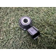 Датчик детонації (электрика двигателя) LAND ROVER Range Rover L405 2014 5.0 LR008877