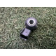 Датчик детонації (электрика двигателя) LAND ROVER Range Rover L405 2014 5.0 LR008877
