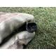 Датчик детонації (электрика двигателя) LAND ROVER Range Rover L405 2014 5.0 LR008877