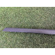 Молдинг скла (кузов і елементи) Nissan Rogue T33 2022 1.5 828206RA0A