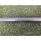 Молдинг скла (кузов і елементи) Nissan Rogue T33 2022 1.5 828206RA0A