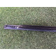 Молдинг скла (кузов і елементи) Nissan Rogue T33 2022 1.5 828206RA0A
