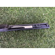 Молдинг скла (кузов і елементи) Nissan Rogue T33 2022 1.5 828206RA0A
