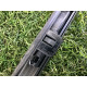 Молдинг скла (кузов і елементи) Nissan Rogue T33 2022 1.5 828206RA0A