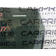Стекло (кузов и элементы) Nissan Rogue T33 2021 2.5 823016RA0A