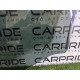 Стекло (кузов и элементы) Nissan Rogue T33 2021 2.5 823016RA0A