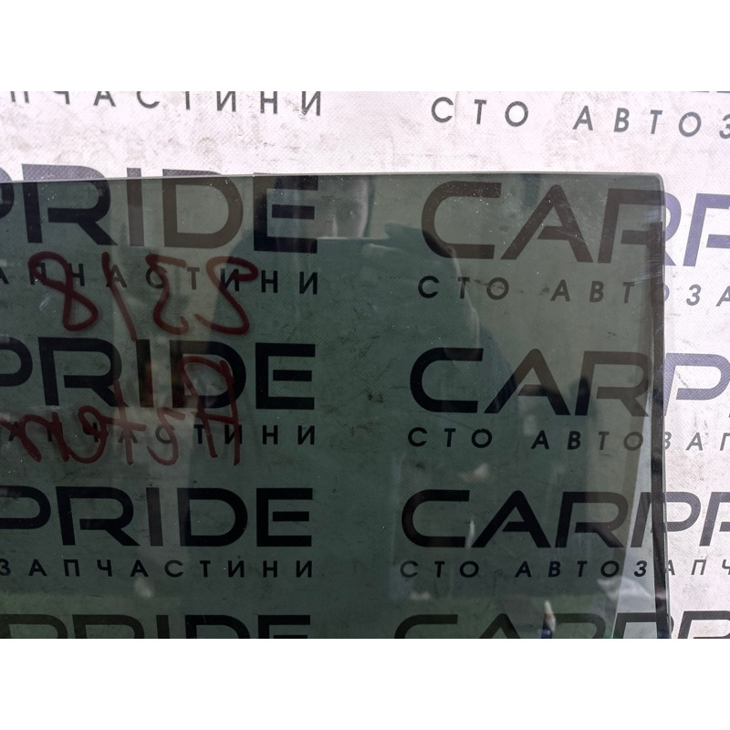 Стекло (кузов и элементы) Nissan Rogue T33 2021 2.5 823016RA0A