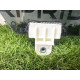 Стекло (кузов и элементы) Nissan Rogue T33 2021 2.5 823016RA0A