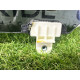 Стекло (кузов и элементы) Nissan Rogue T33 2021 2.5 823016RA0A