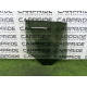 Стекло (кузов и элементы) BMW X1 F48 2018 2.0 51357388870