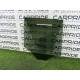 Стекло (кузов и элементы) BMW X1 F48 2018 2.0 51357388870