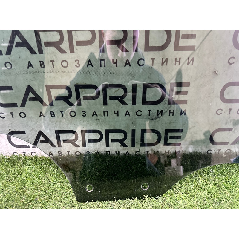 Стекло (кузов и элементы) AUDI Q5 FY 2018 2.0 DAYB 80A845205A