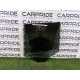 Скло (кузов і елементи) BMW X1 F48 2016 2.0 51357388869