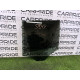Скло (кузов і елементи) BMW X1 F48 2016 2.0 51357388869