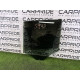 Скло (кузов і елементи) BMW X1 F48 2016 2.0 51357388869