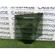 Стекло (кузов и элементы) BMW X1 F48 2018 2.0 51357388869