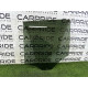 Стекло (кузов и элементы) BMW X1 F48 2018 2.0 51357388869