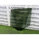 Стекло (кузов и элементы) BMW X1 F48 2018 2.0 51357388869