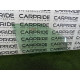 Стекло (кузов и элементы) LAND ROVER Range Rover Evoque L538 2015 2.0 LR044525