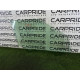 Стекло (кузов и элементы) LAND ROVER Range Rover Evoque L538 2015 2.0 LR044525