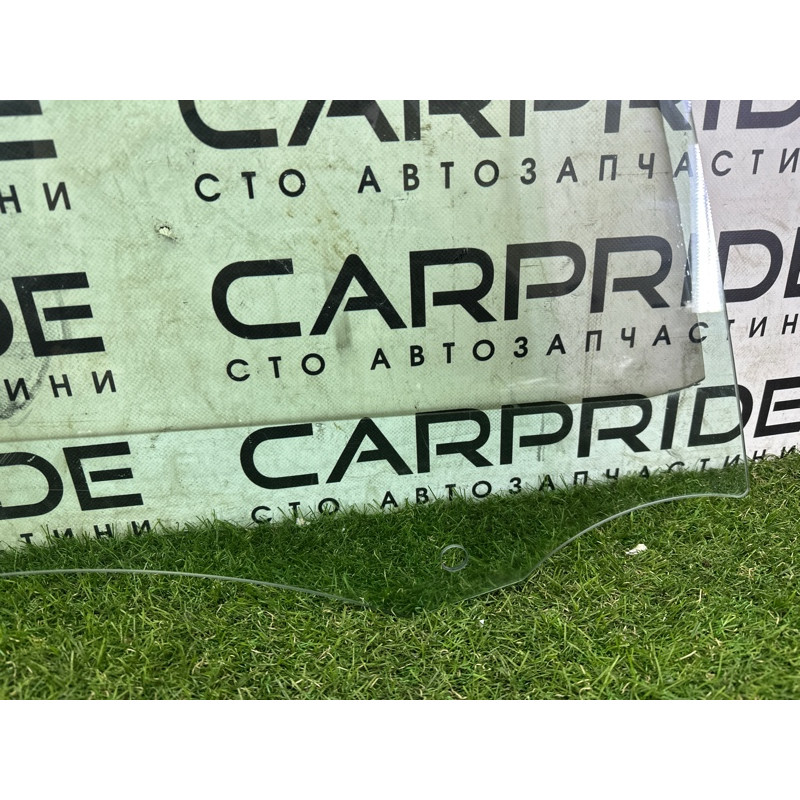 Стекло (кузов и элементы) LAND ROVER Range Rover Evoque L538 2015 2.0 LR044525