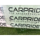 Стекло (кузов и элементы) LAND ROVER Range Rover Evoque L538 2015 2.0 LR044525