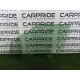 Стекло (кузов и элементы) LAND ROVER Range Rover Evoque L538 2015 2.0 LR044525