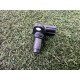 Датчик положения распредвала (электрика двигателя) LAND ROVER Range Rover L405 2014 5.0 LR014372