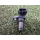Датчик положения распредвала (электрика двигателя) LAND ROVER Range Rover L405 2014 5.0 LR014372
