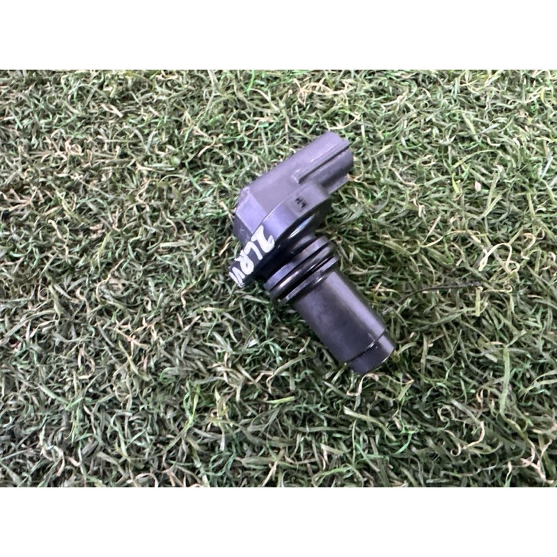 Датчик положения распредвала (электрика двигателя) LAND ROVER Range Rover L405 2014 5.0 LR014372