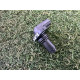 Датчик положения распредвала (электрика двигателя) LAND ROVER Range Rover L405 2014 5.0 LR014372