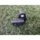 Датчик положения распредвала (электрика двигателя) LAND ROVER Range Rover L405 2014 5.0 LR014372