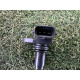 Датчик положения распредвала (электрика двигателя) LAND ROVER Range Rover L405 2014 5.0 LR014372