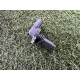 Датчик положения распредвала (электрика двигателя) LAND ROVER Range Rover L405 2014 5.0 LR014372