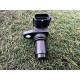Датчик положения распредвала (электрика двигателя) LAND ROVER Range Rover L405 2014 5.0 LR014372