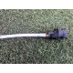 Лямбда зонд (электрика двигателя) LAND ROVER Range Rover L405 2014 5.0 LR035750