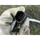 Лямбда зонд (электрика двигателя) LAND ROVER Range Rover L405 2014 5.0 LR035750