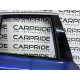 Дверь (наружные элементы кузова) BMW X1 F48 2016 2.0 41007461352