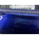 Дверь (наружные элементы кузова) BMW X1 F48 2016 2.0 41007461352