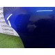Дверь (наружные элементы кузова) BMW X1 F48 2016 2.0 41007461352