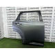 Дверь (наружные элементы кузова) Nissan Rogue T33 2022 1.5 821006RR0A