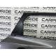 Дверь (наружные элементы кузова) Nissan Rogue T33 2022 1.5 821006RR0A